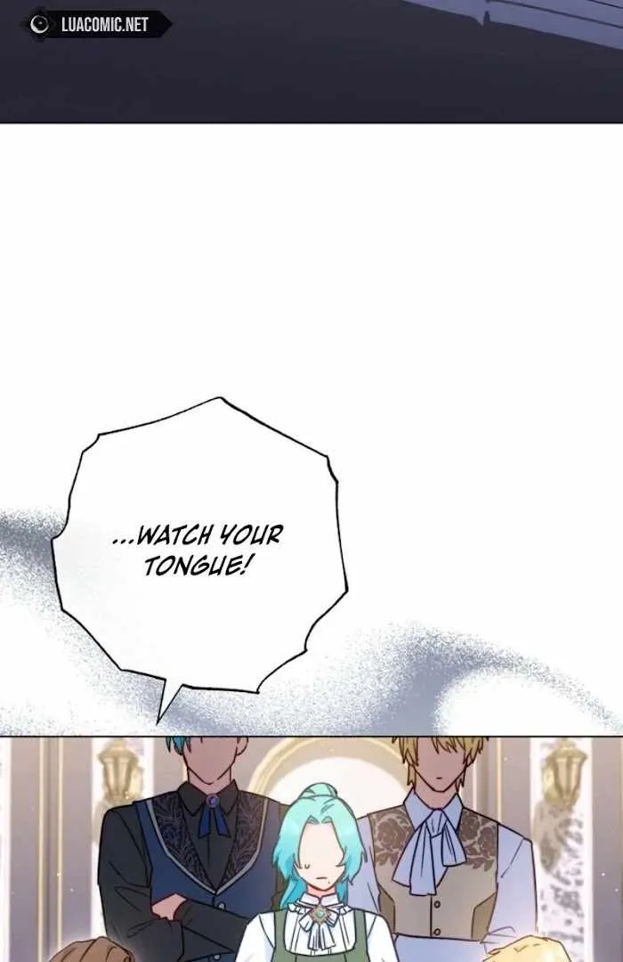 Royal Shop of Young Lady Chapter 187 Online - página 14