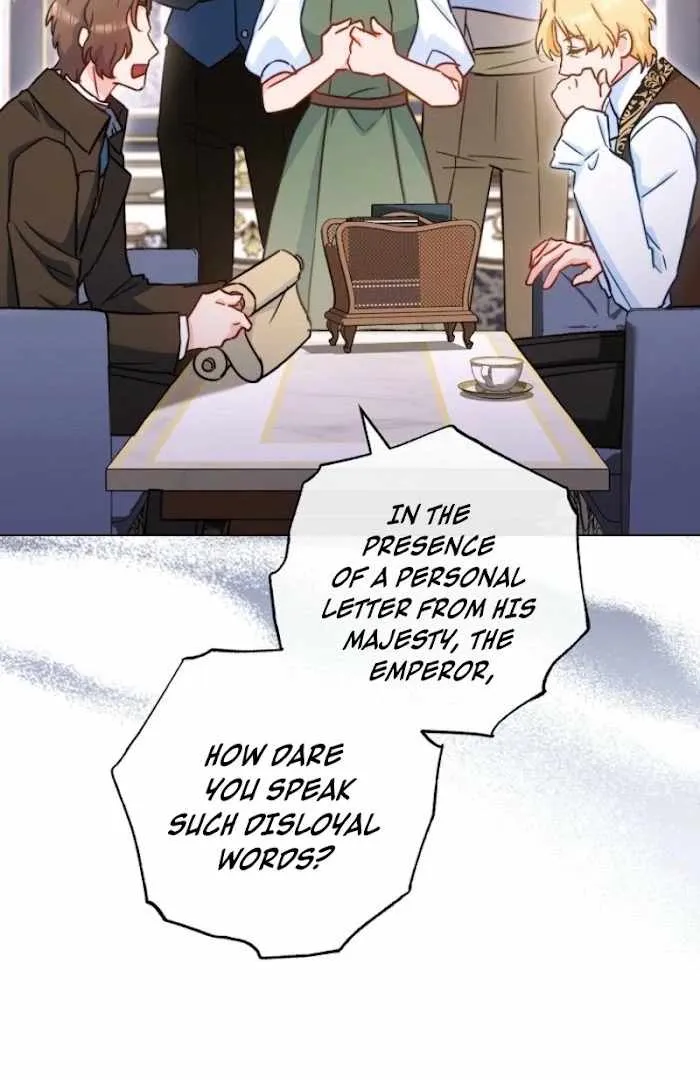 Royal Shop of Young Lady Chapter 187 Online - página 15
