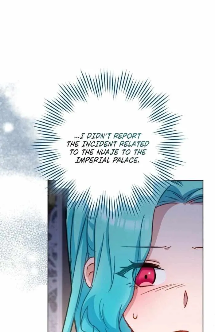 Royal Shop of Young Lady Chapter 187 Online - página 16