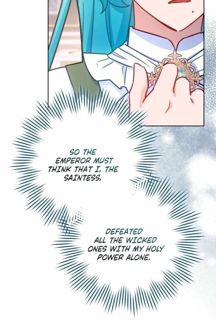 Royal Shop of Young Lady Chapter 187 Online - página 17