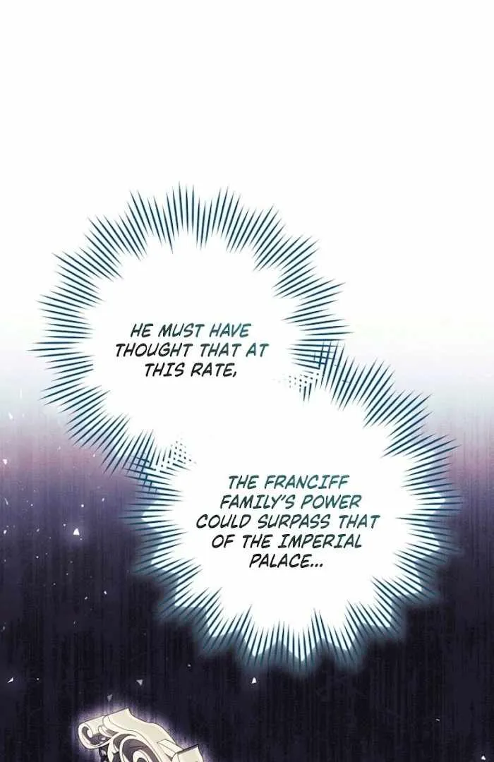 Royal Shop of Young Lady Chapter 187 Online - página 18