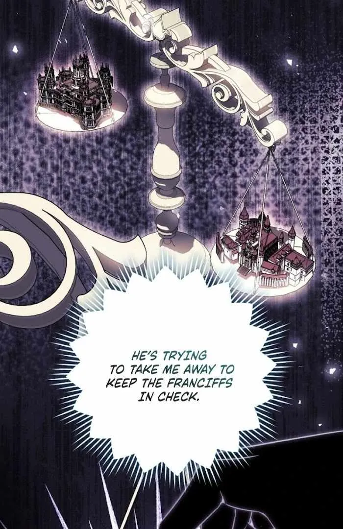 Royal Shop of Young Lady Chapter 187 Online - página 19