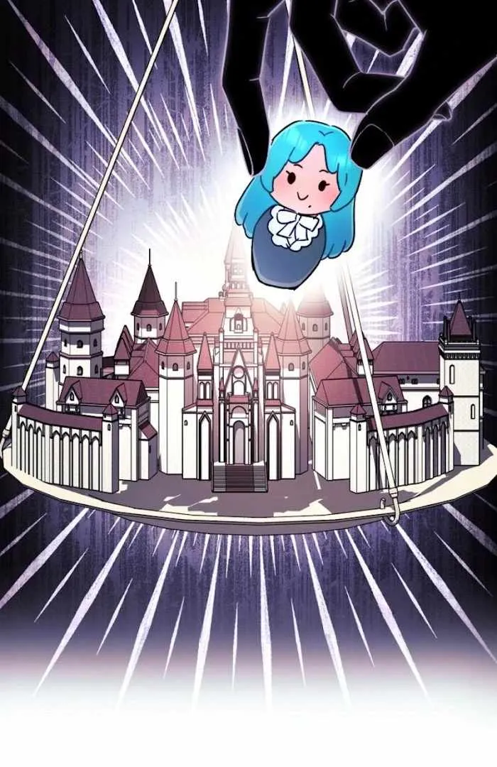 Royal Shop of Young Lady Chapter 187 Online - página 20