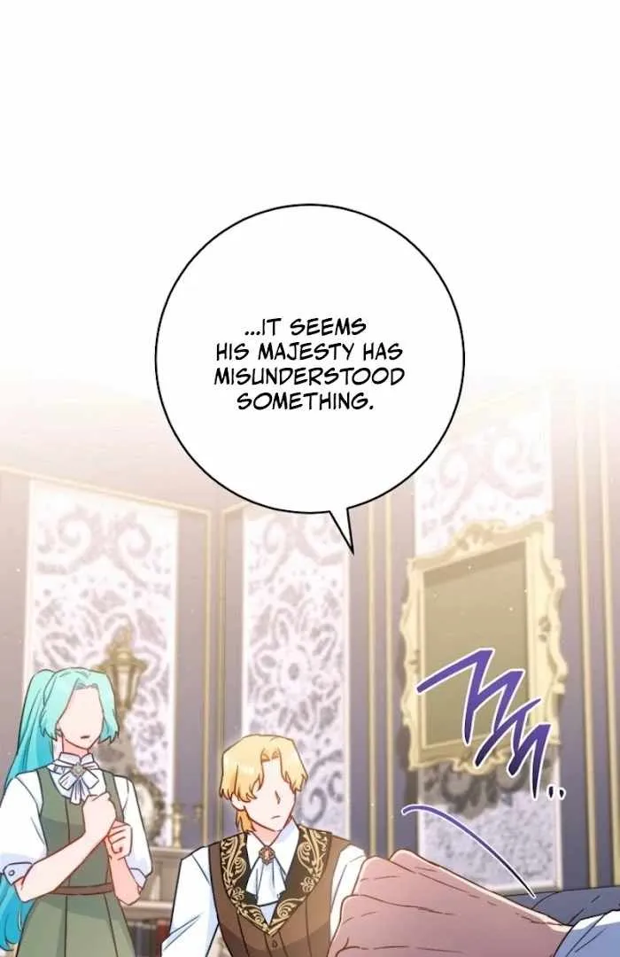Royal Shop of Young Lady Chapter 187 Online - página 21