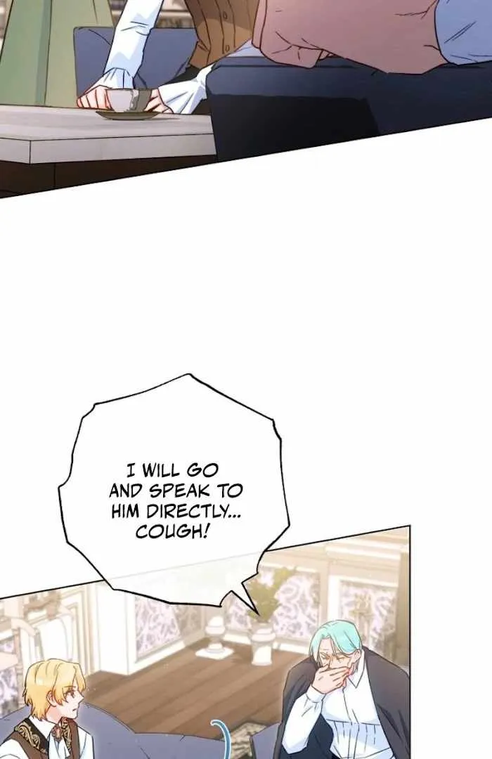 Royal Shop of Young Lady Chapter 187 Online - página 22
