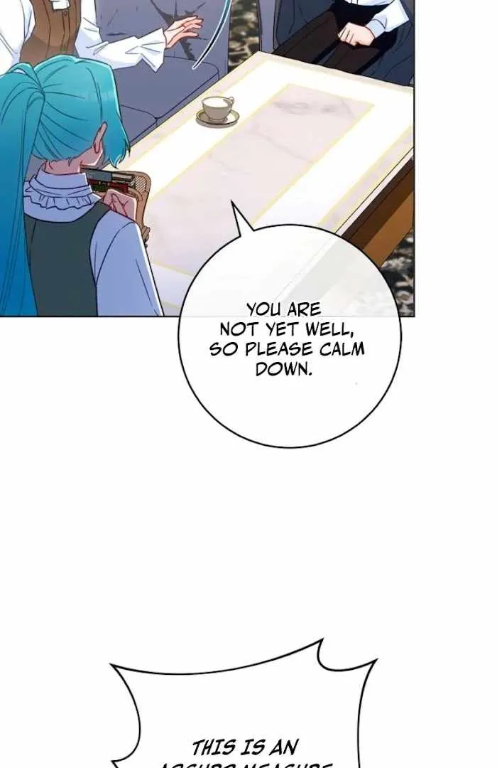 Royal Shop of Young Lady Chapter 187 Online - página 23