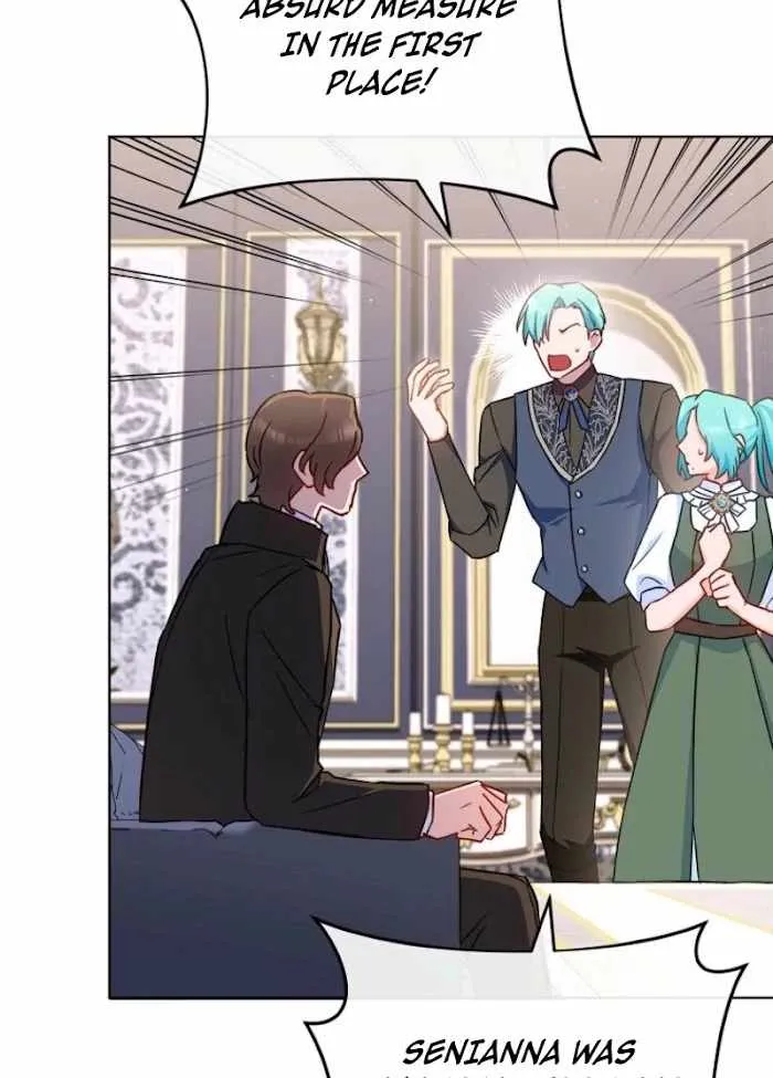 Royal Shop of Young Lady Chapter 187 Online - página 24
