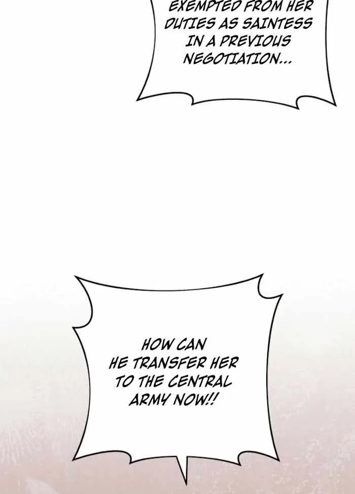 Royal Shop of Young Lady Chapter 187 Online - página 25