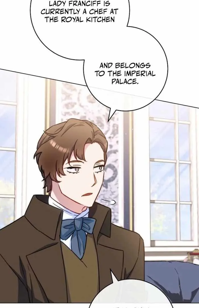 Royal Shop of Young Lady Chapter 187 Online - página 27