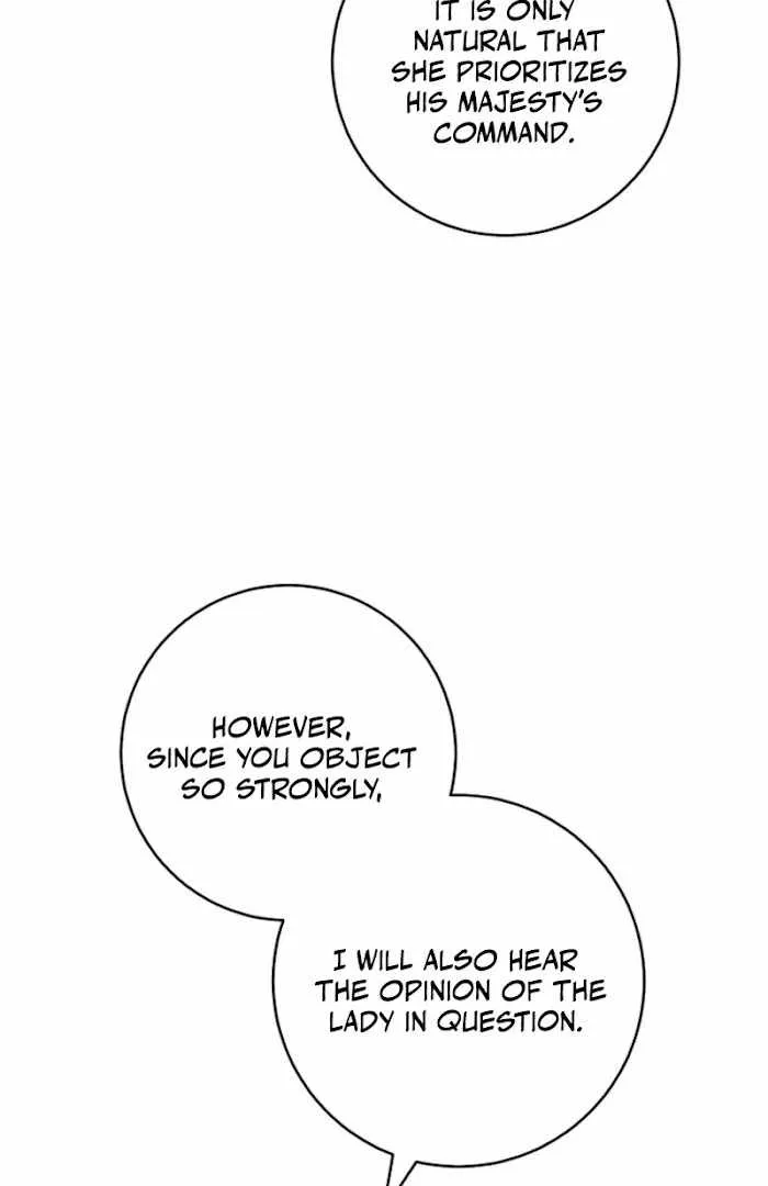 Royal Shop of Young Lady Chapter 187 Online - página 28