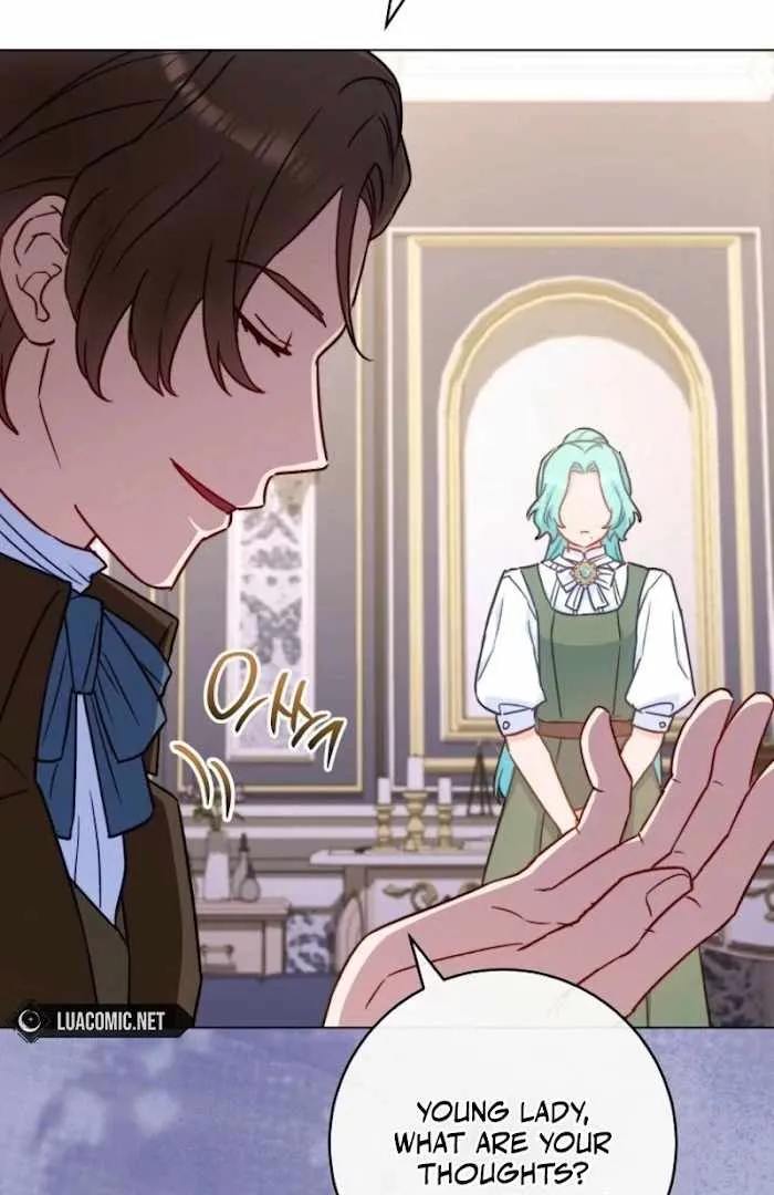 Royal Shop of Young Lady Chapter 187 Online - página 29