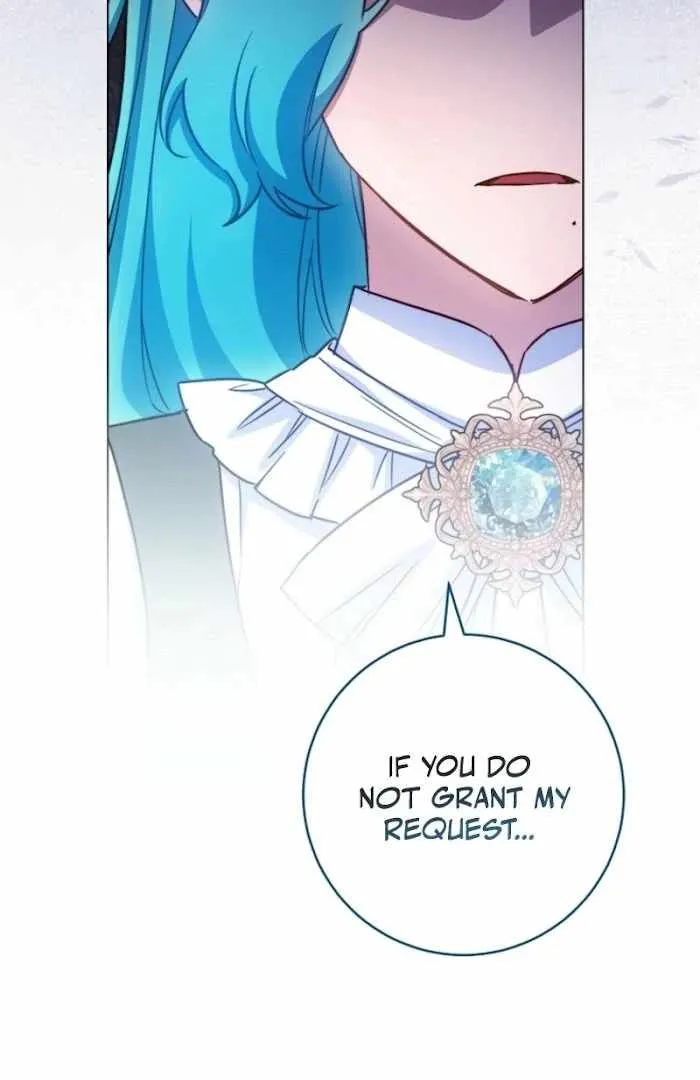 Royal Shop of Young Lady Chapter 187 Online - página 31