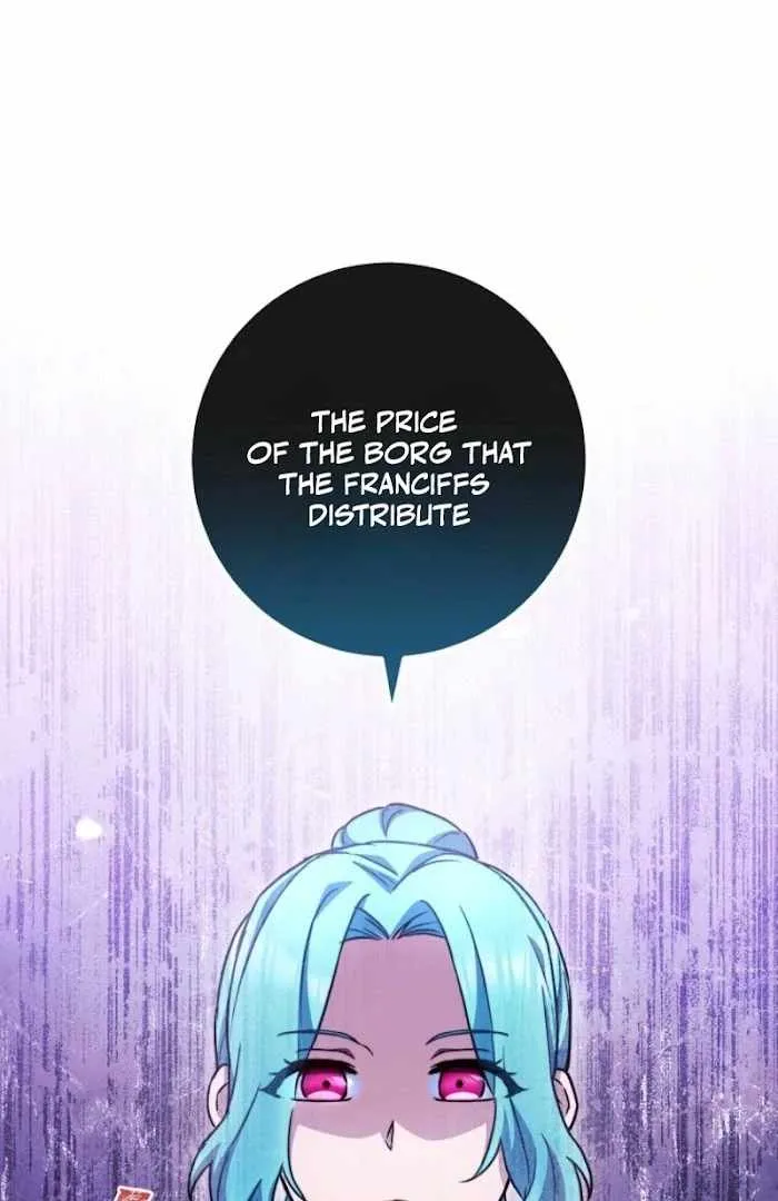 Royal Shop of Young Lady Chapter 187 Online - página 32