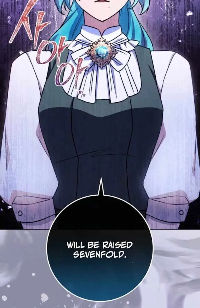 Royal Shop of Young Lady Chapter 187 Online - página 33