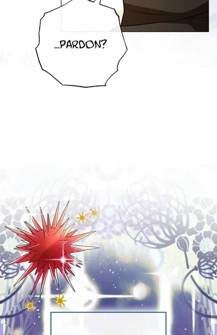Royal Shop of Young Lady Chapter 187 Online - página 35