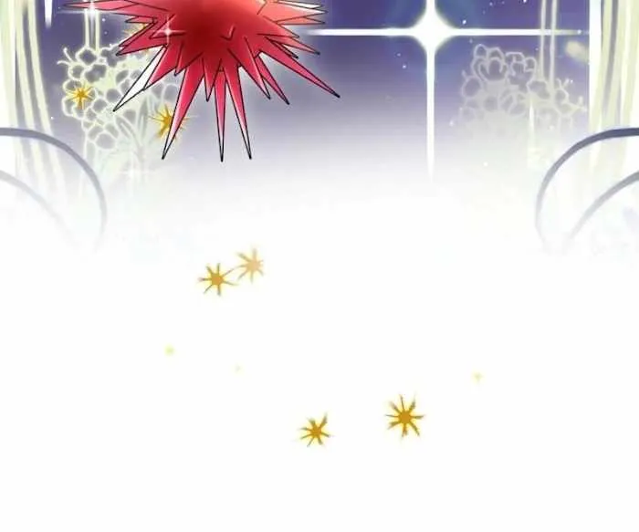 Royal Shop of Young Lady Chapter 187 Online - página 37