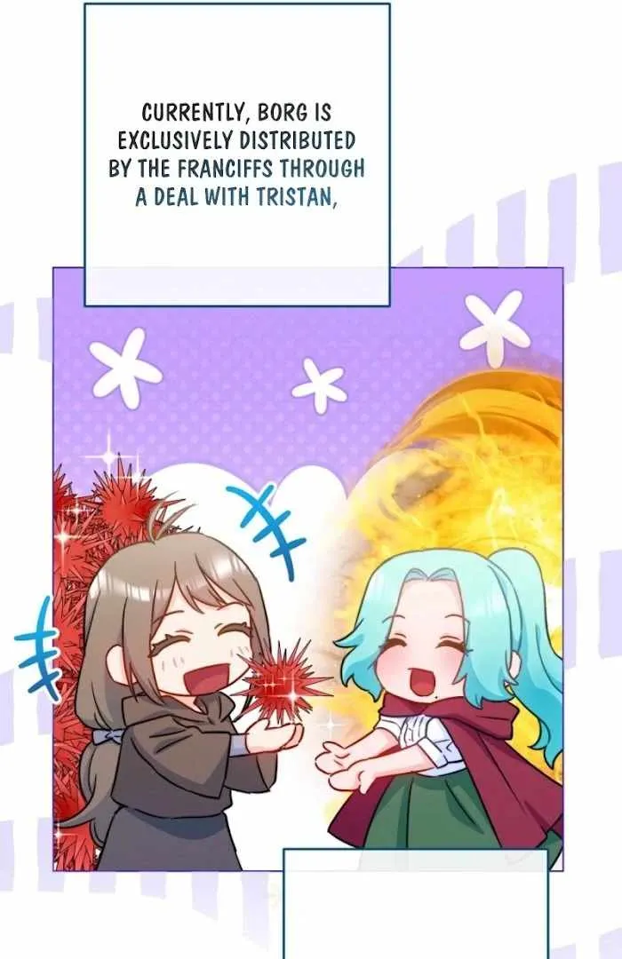 Royal Shop of Young Lady Chapter 187 Online - página 38