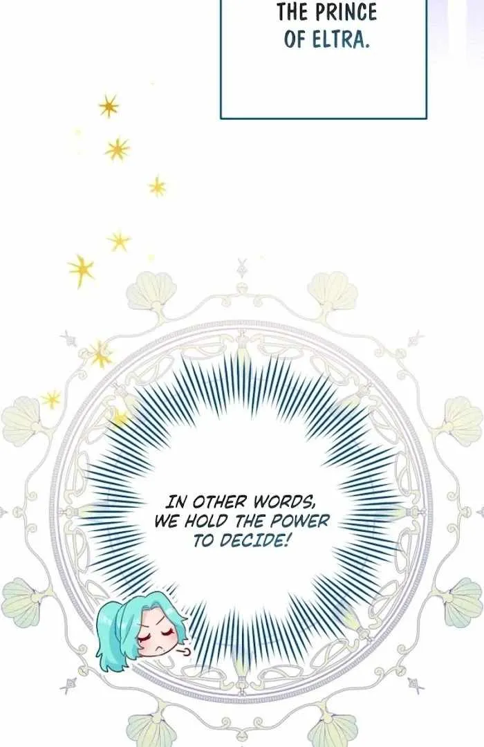 Royal Shop of Young Lady Chapter 187 Online - página 39
