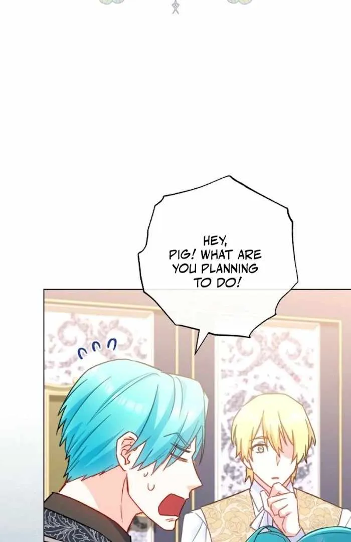Royal Shop of Young Lady Chapter 187 Online - página 40