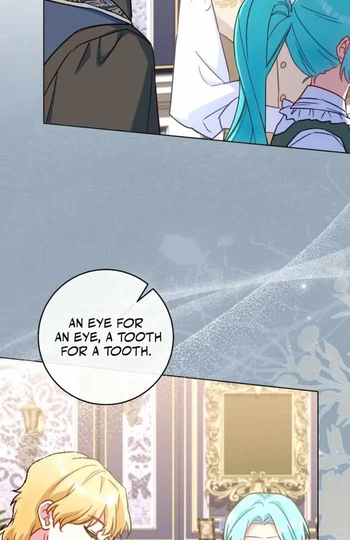Royal Shop of Young Lady Chapter 187 Online - página 41