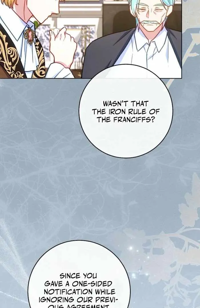 Royal Shop of Young Lady Chapter 187 Online - página 42