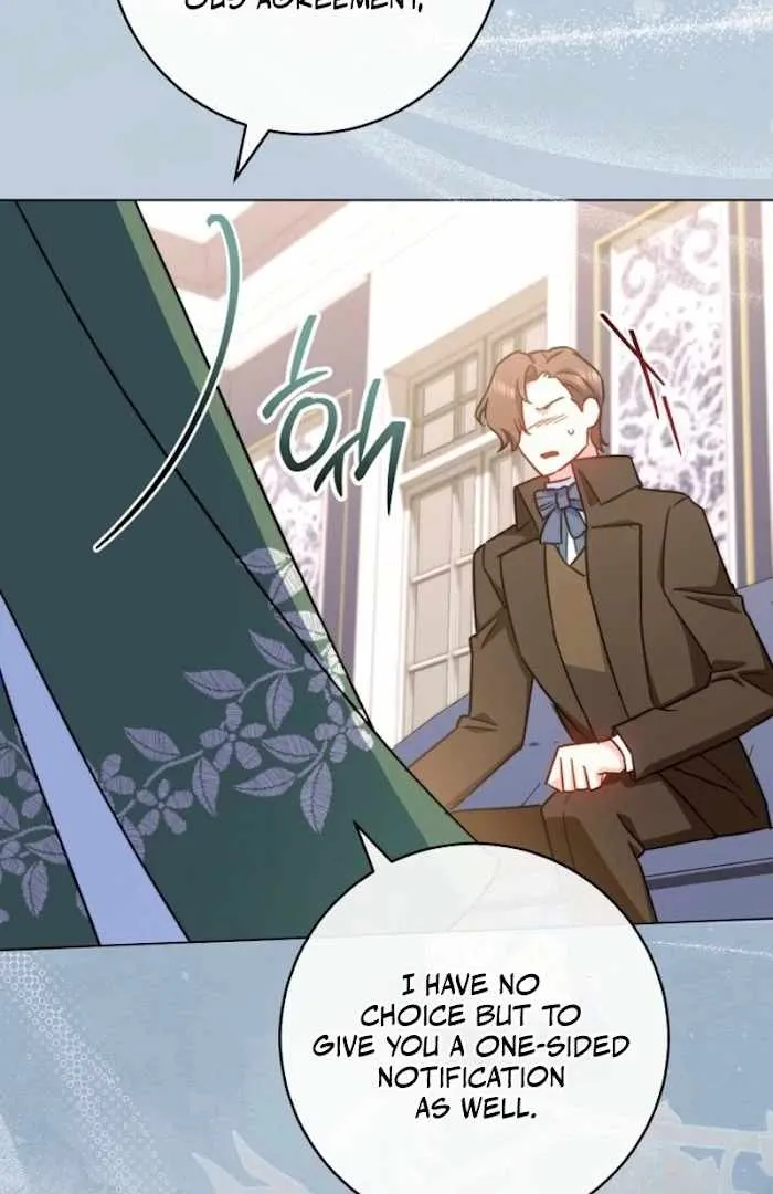 Royal Shop of Young Lady Chapter 187 Online - página 43