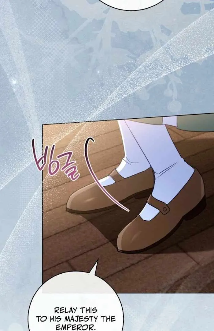 Royal Shop of Young Lady Chapter 187 Online - página 44