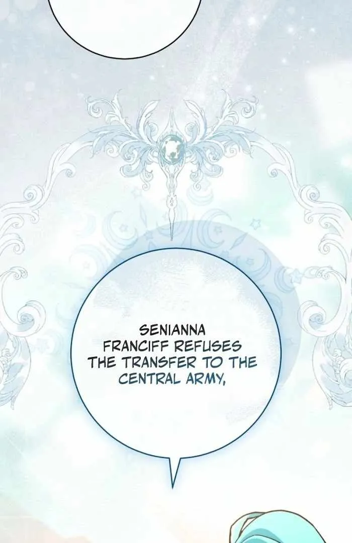 Royal Shop of Young Lady Chapter 187 Online - página 45