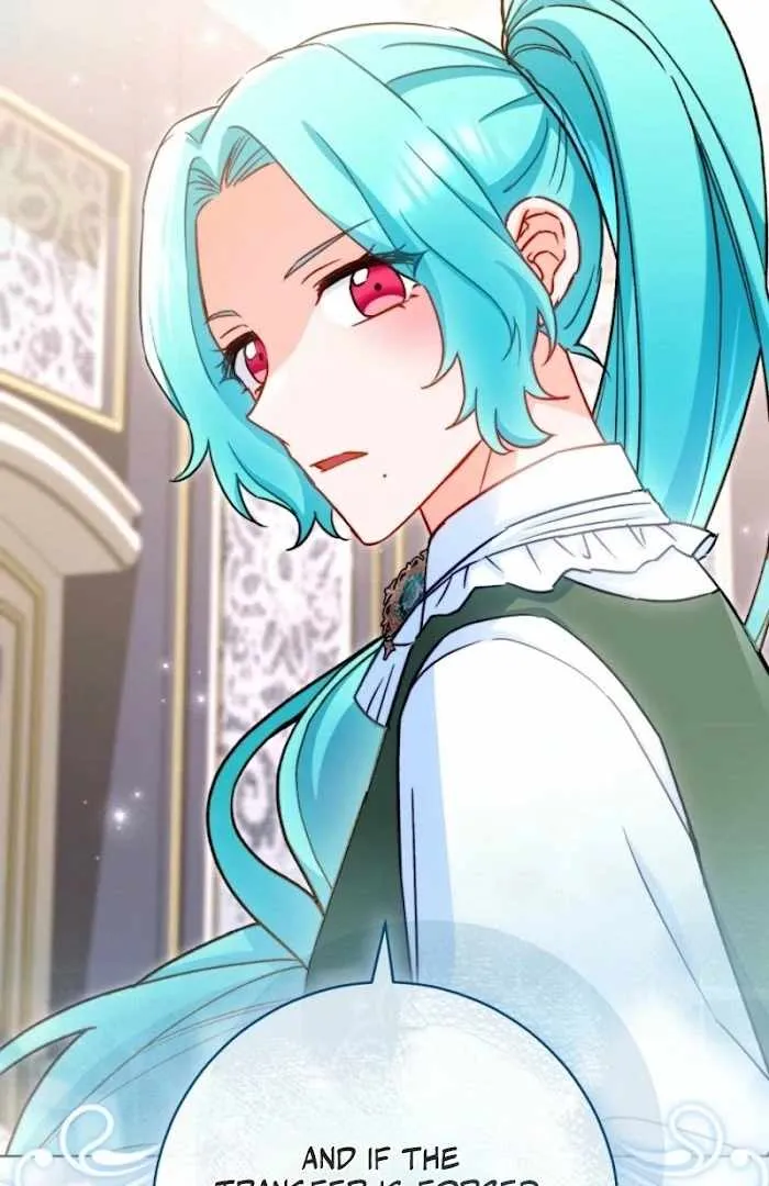 Royal Shop of Young Lady Chapter 187 Online - página 46