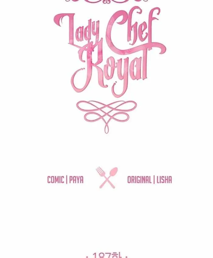 Royal Shop of Young Lady Chapter 187 Online - página 48
