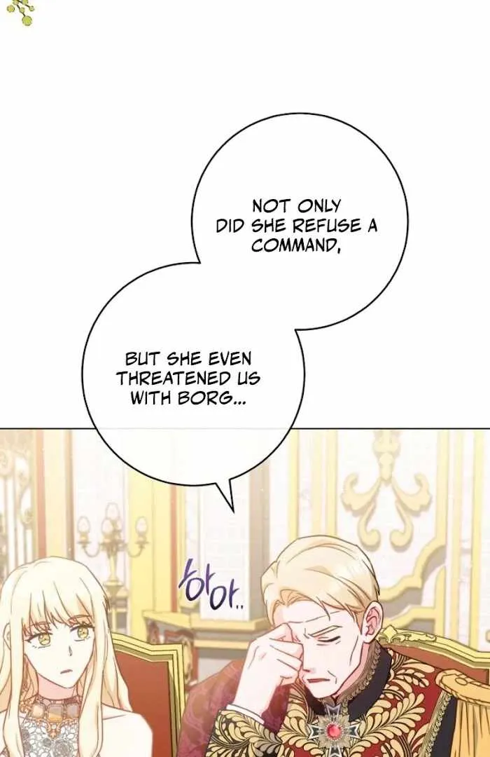 Royal Shop of Young Lady Chapter 187 Online - página 52