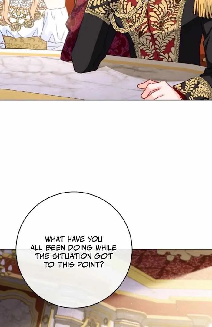 Royal Shop of Young Lady Chapter 187 Online - página 53