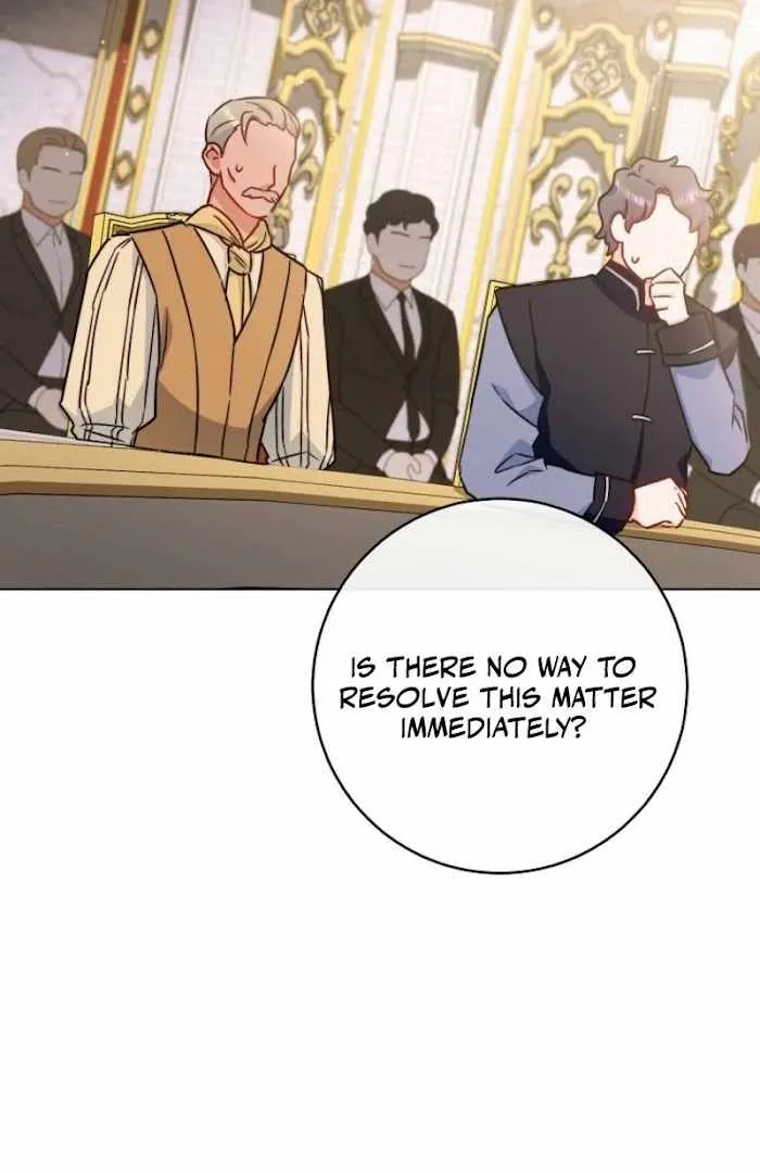 Royal Shop of Young Lady Chapter 187 Online - página 54