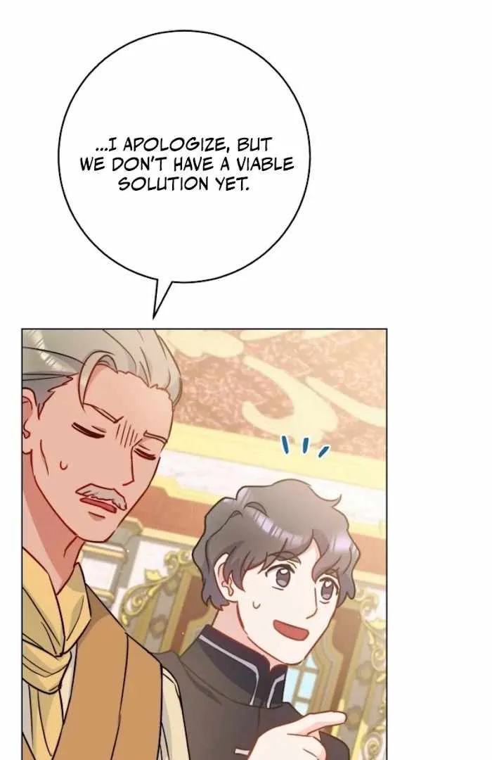 Royal Shop of Young Lady Chapter 187 Online - página 55