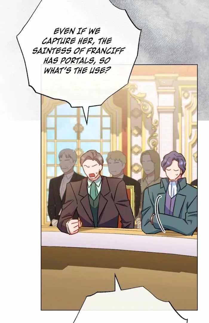 Royal Shop of Young Lady Chapter 187 Online - página 57