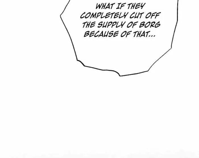 Royal Shop of Young Lady Chapter 187 Online - página 58