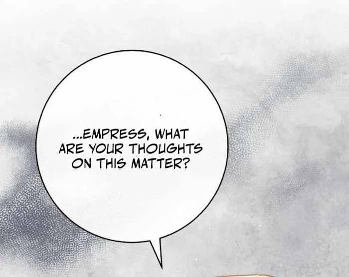 Royal Shop of Young Lady Chapter 187 Online - página 59
