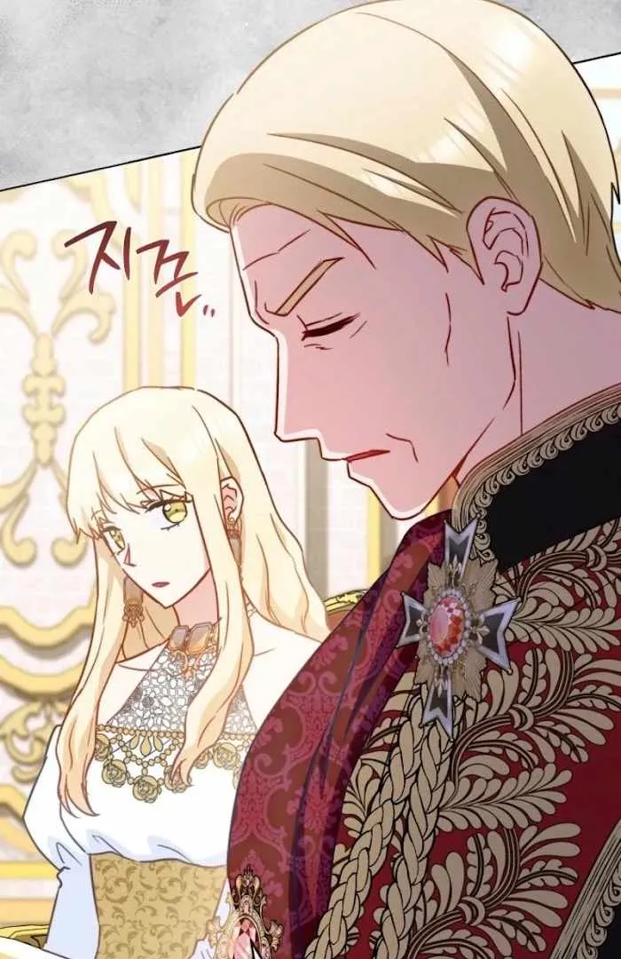Royal Shop of Young Lady Chapter 187 Online - página 60