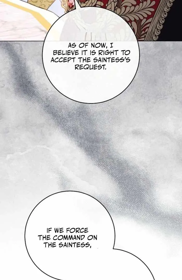 Royal Shop of Young Lady Chapter 187 Online - página 61