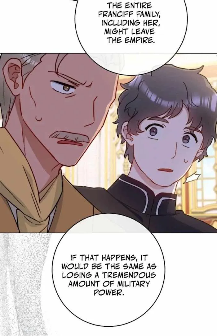 Royal Shop of Young Lady Chapter 187 Online - página 62