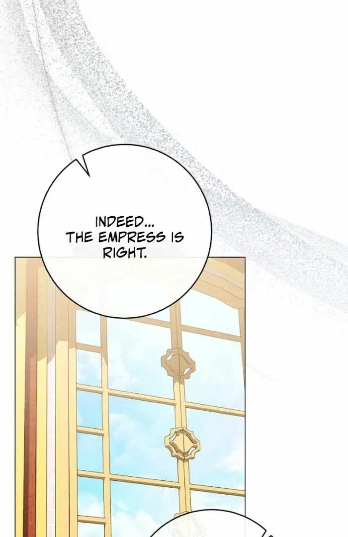 Royal Shop of Young Lady Chapter 187 Online - página 63