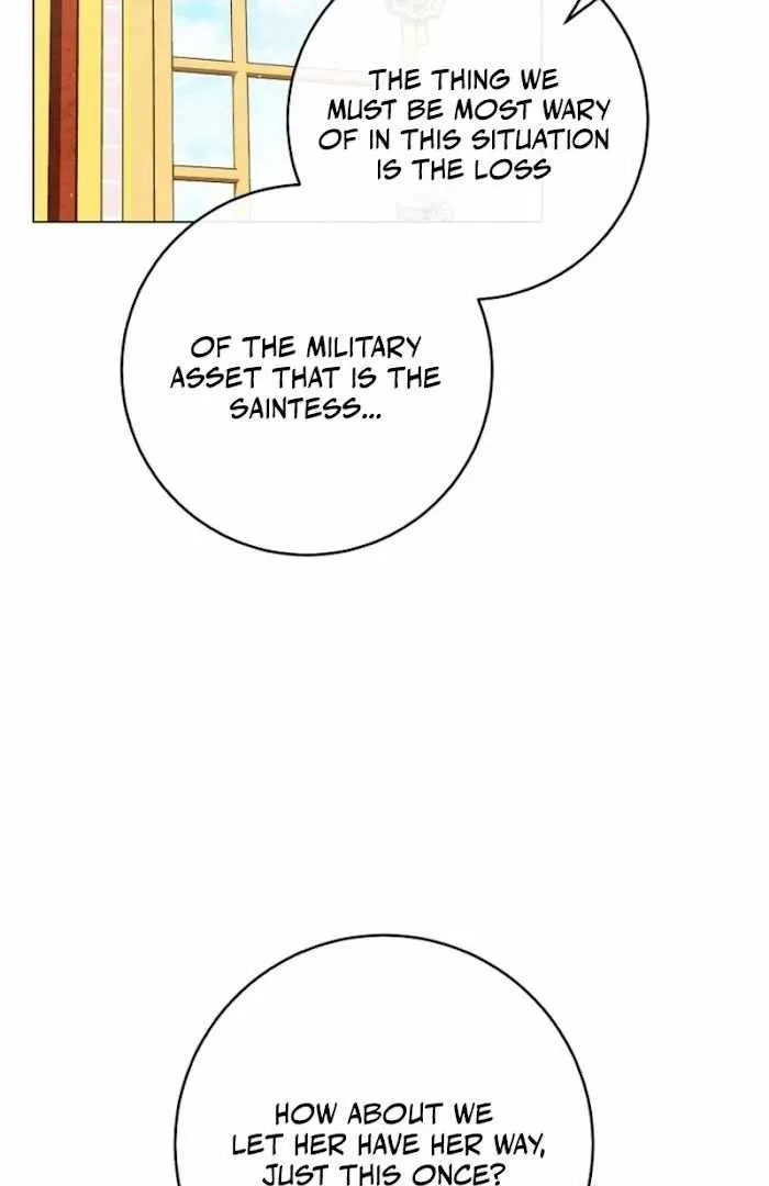 Royal Shop of Young Lady Chapter 187 Online - página 64