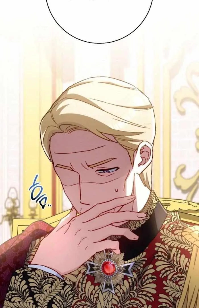 Royal Shop of Young Lady Chapter 187 Online - página 65