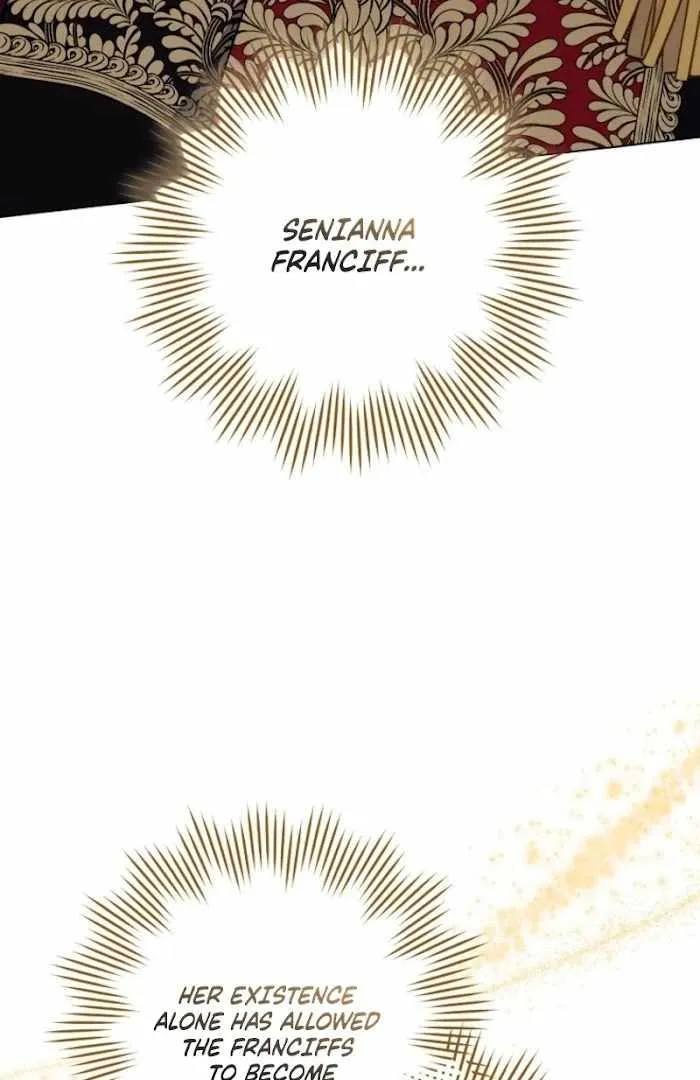 Royal Shop of Young Lady Chapter 187 Online - página 66