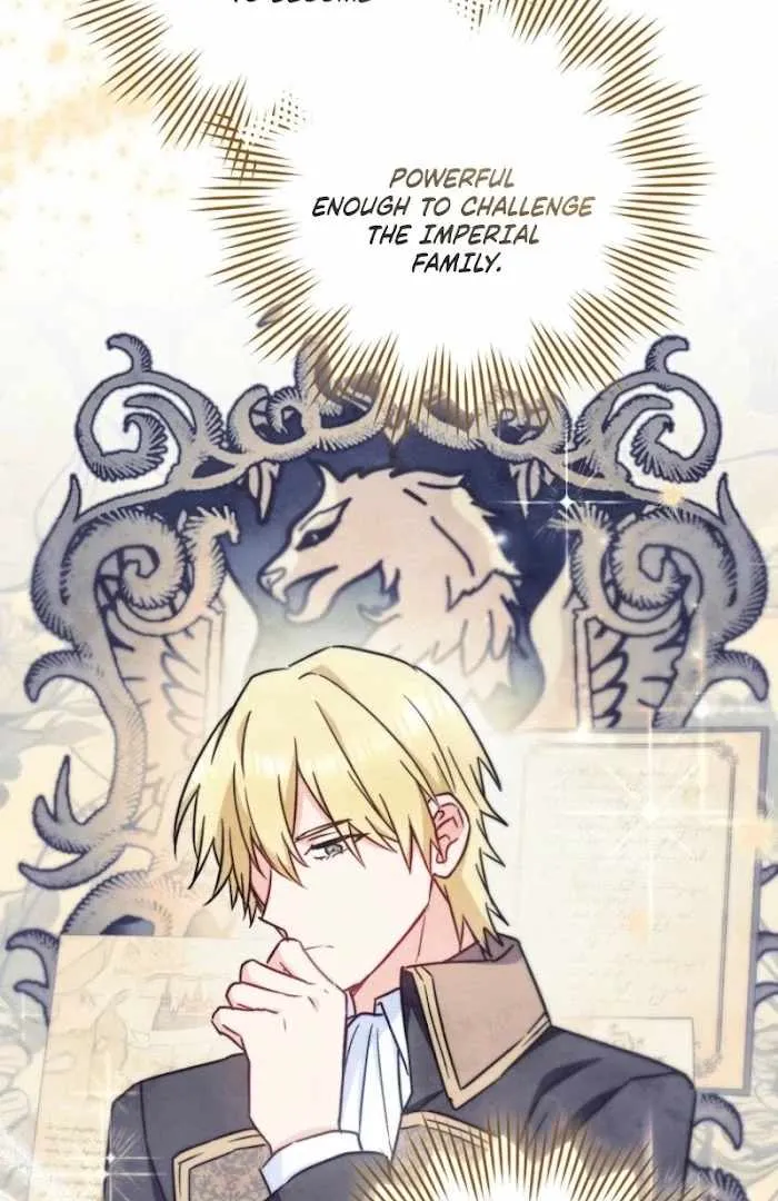 Royal Shop of Young Lady Chapter 187 Online - página 67