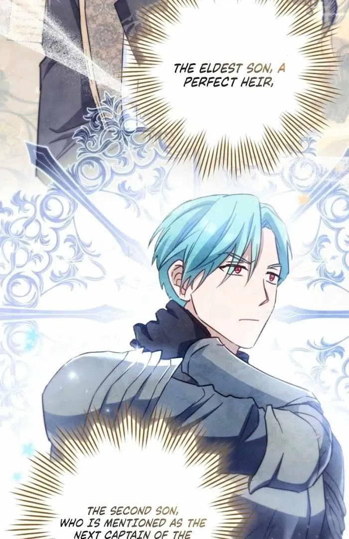 Royal Shop of Young Lady Chapter 187 Online - página 68