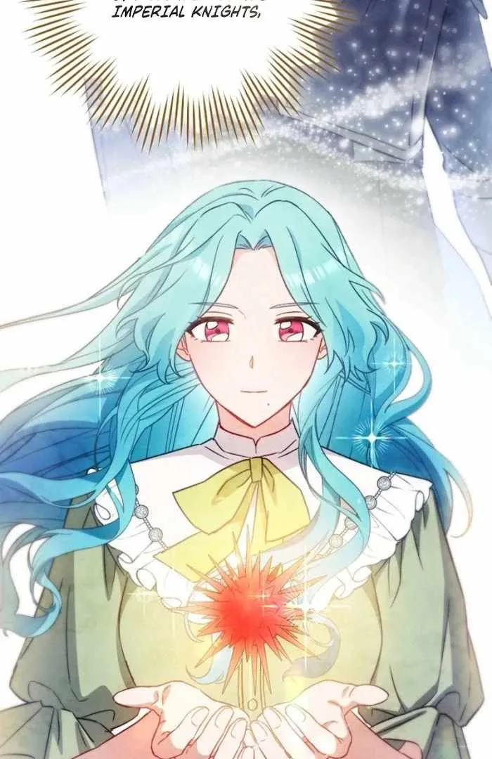 Royal Shop of Young Lady Chapter 187 Online - página 69