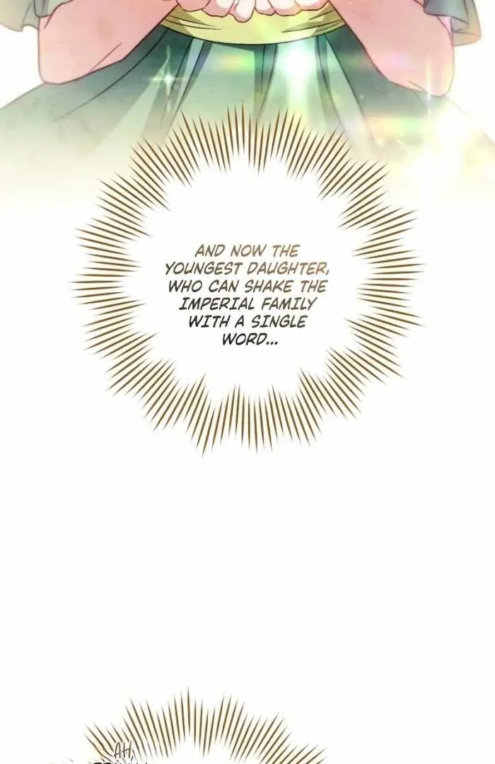 Royal Shop of Young Lady Chapter 187 Online - página 70