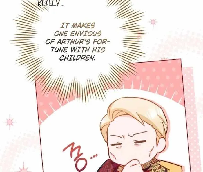 Royal Shop of Young Lady Chapter 187 Online - página 71
