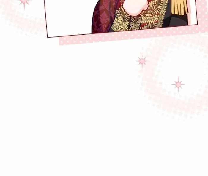 Royal Shop of Young Lady Chapter 187 Online - página 72